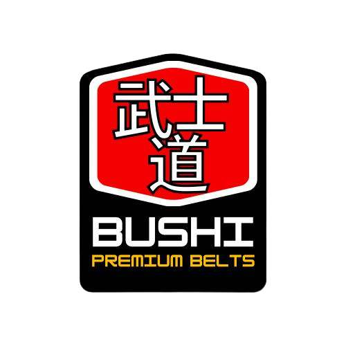 Bushi Belts