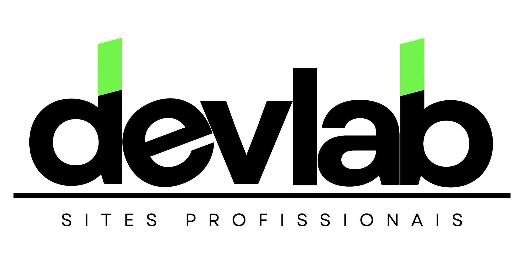 devlab